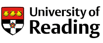 雷丁大学校徽