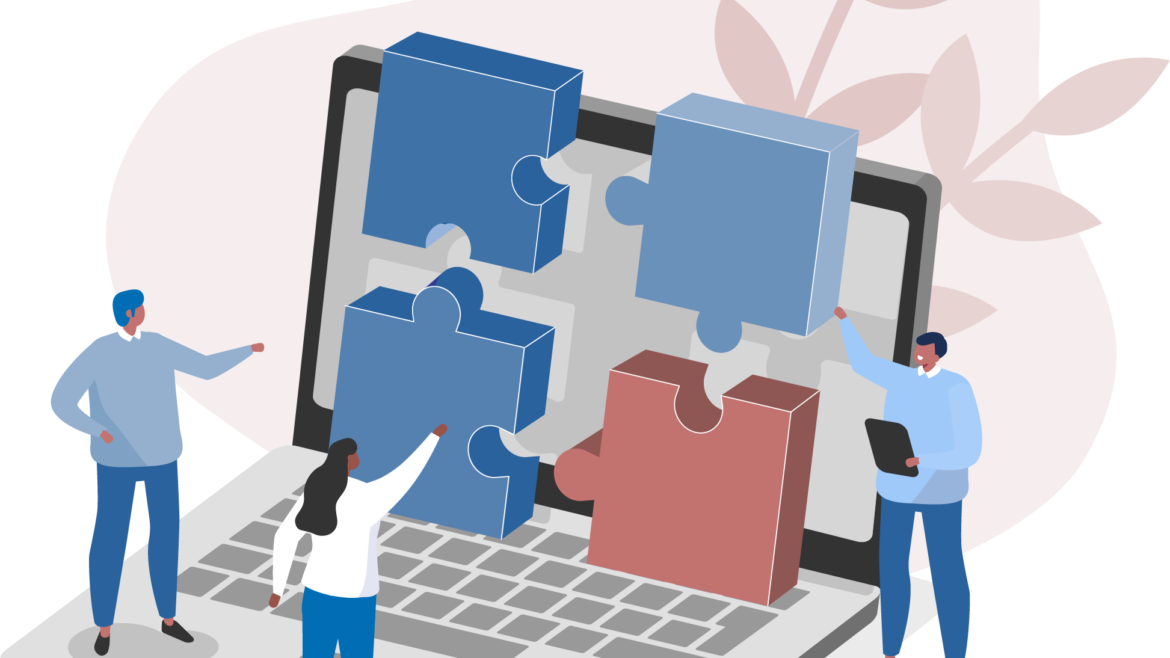 tips-for-combating-imposter-syndrome-blog-author-services
